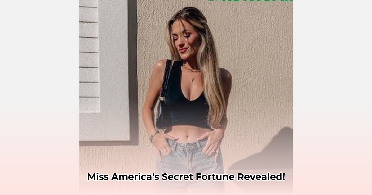 betty-maxwell-net-worth